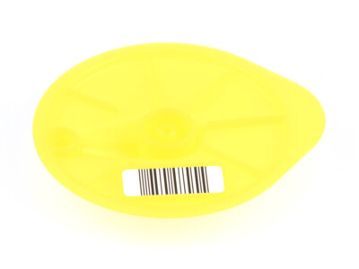 10x Tassimo Reinigungsdisc Service T-Disc Bosch Siemens Neff Gaggenau 621101