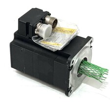 Baldor BSM80A-175AAX-715 BSM80A175AAX715 4000...