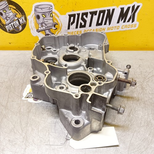 CARTER MOTEUR DROIT YAMAHA 125 YZ 1994 - 1994 1995 4JY00 - Picture 6 of 16