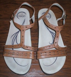 sandals with metatarsal support