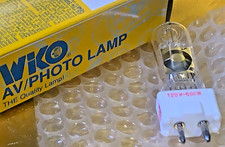 PROJECTOR LAMP replacement -EHA-120V 500W-WIKO