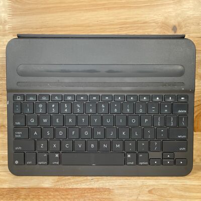 Folio Keyboard Logitech Slim Folio Pro Reset Logitech Slim Folio