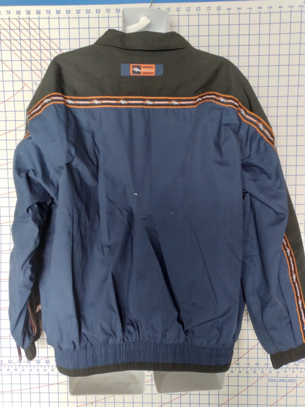 pro player jacket - image 4