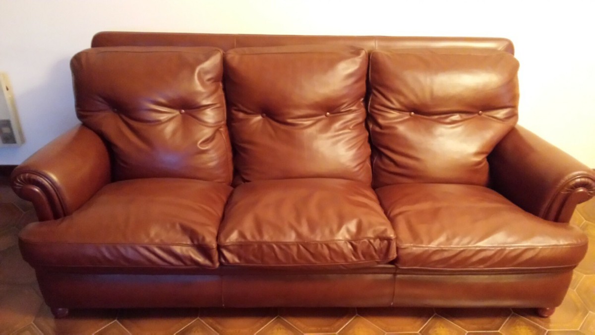 Aida Poltrone Relax Il Benessere Poltrona Relax 328 Materassi-e-reti