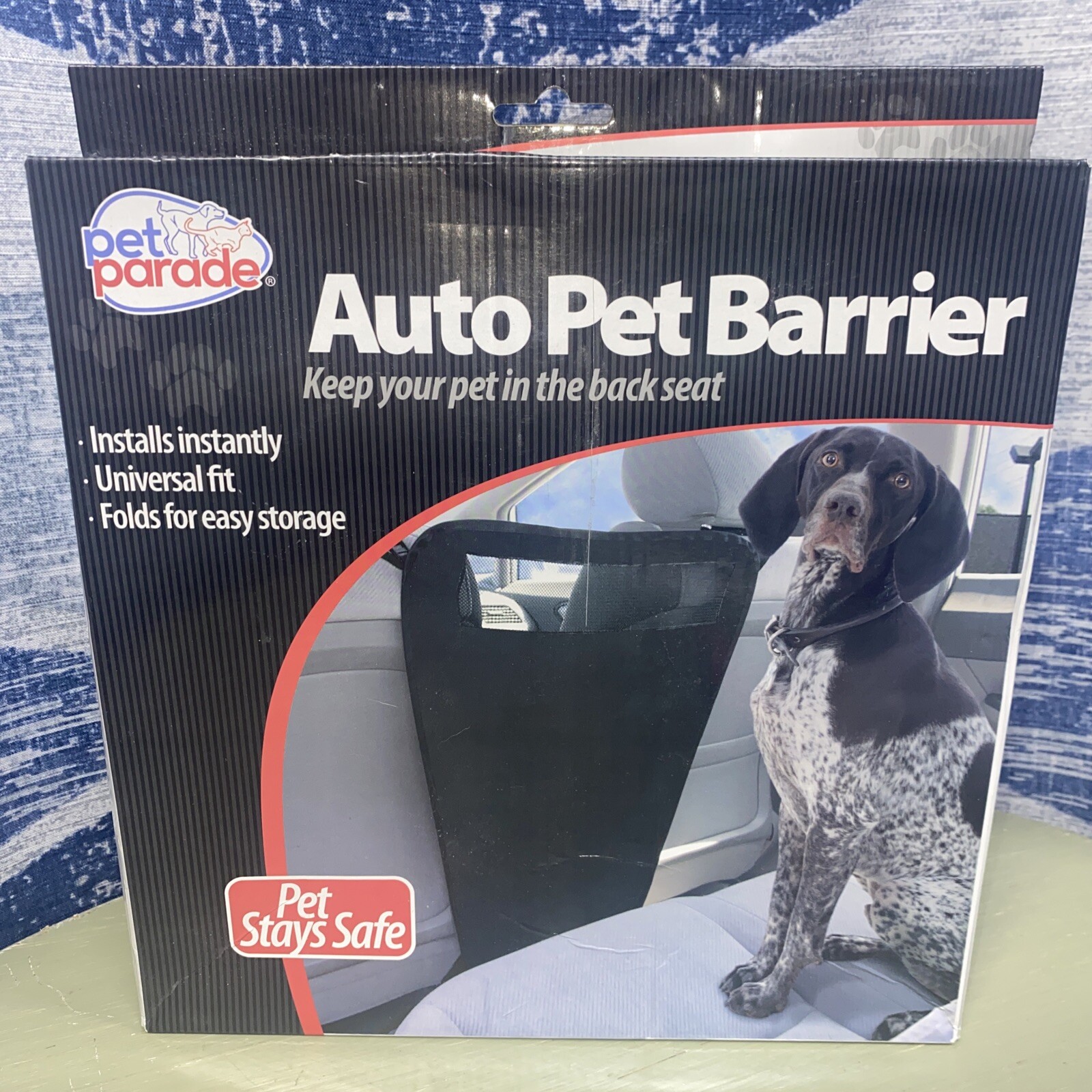 hiking with greyhounds