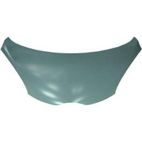 Motorhaube Passend FüR Citroen C1 Baujahr 2012-2014 Neu