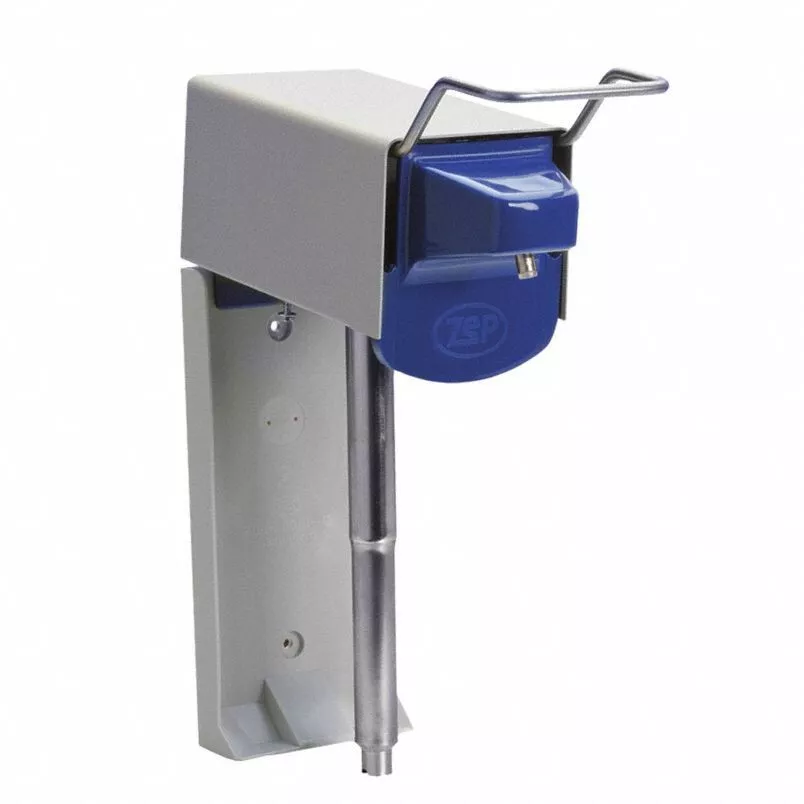 Industrial hand soap dispenser deals