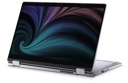Dell Latitude 5310 2 In 1 16GB 256GB SSD I5-10310U 1.7GHz 13" DE Win 11 Pro - Picture 13 of 17