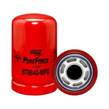 Hydraulic Filter Baldwin BT8840-MPG