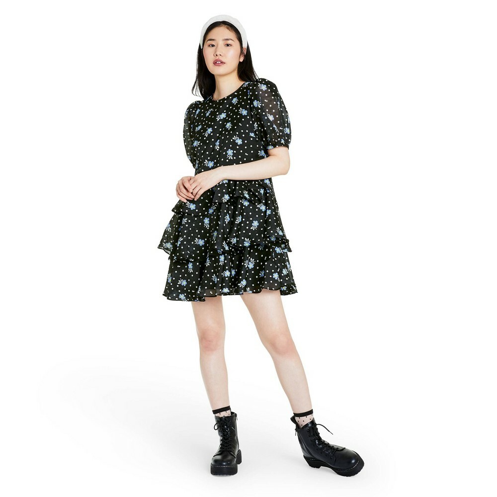 princess polly baby blue dress Amazon.com: blibean Girls Long Sleeve Christmas Dress Teen Winter Boho  Wedding Dresses Tween Holiday Formal Outfit Junior Kids Cute School Clothes  Vestidos para Niñas Size 6-7 Years Black: Clothing, Shoes & Jewelry main image 1