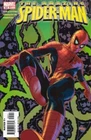 Amazing Spider-Man #524 Marvel Comics November Nov 2005 (VFNM or Better)