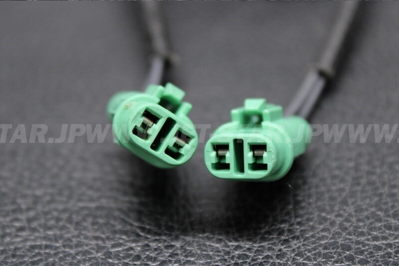 ULTRA310XSE'17 OEM (Meters) SENSOR,AIR TEMP Used [X2210-42 ULTRA310XSE'17 OEM (Meters) SENSOR,AIR TEMP Used [X2210-42