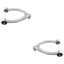 LEMFÖRDER Querlenker Satz links rechts für Mercedes-Benz S-Klasse W221