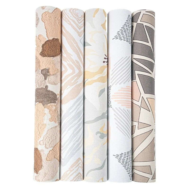 Solid Sheet Wallpaper Wallpapers