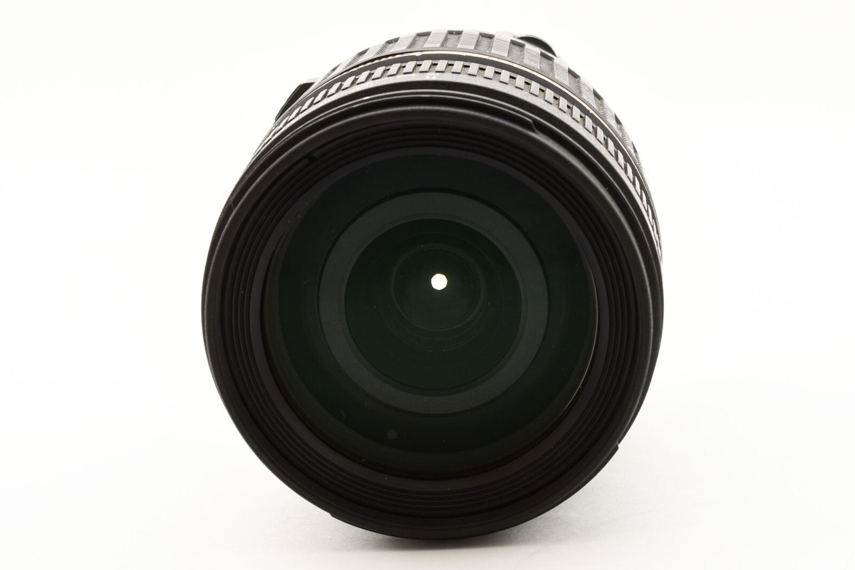 EXC+5 ] CANON New FD NFD 28mm f/2 MF Wide Angle SLR Prime Lens