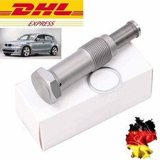 Kettenspanner Spanner Steuerkette 11318685091 Für BMW 1er 3er 5er E81 E90 F10 X5