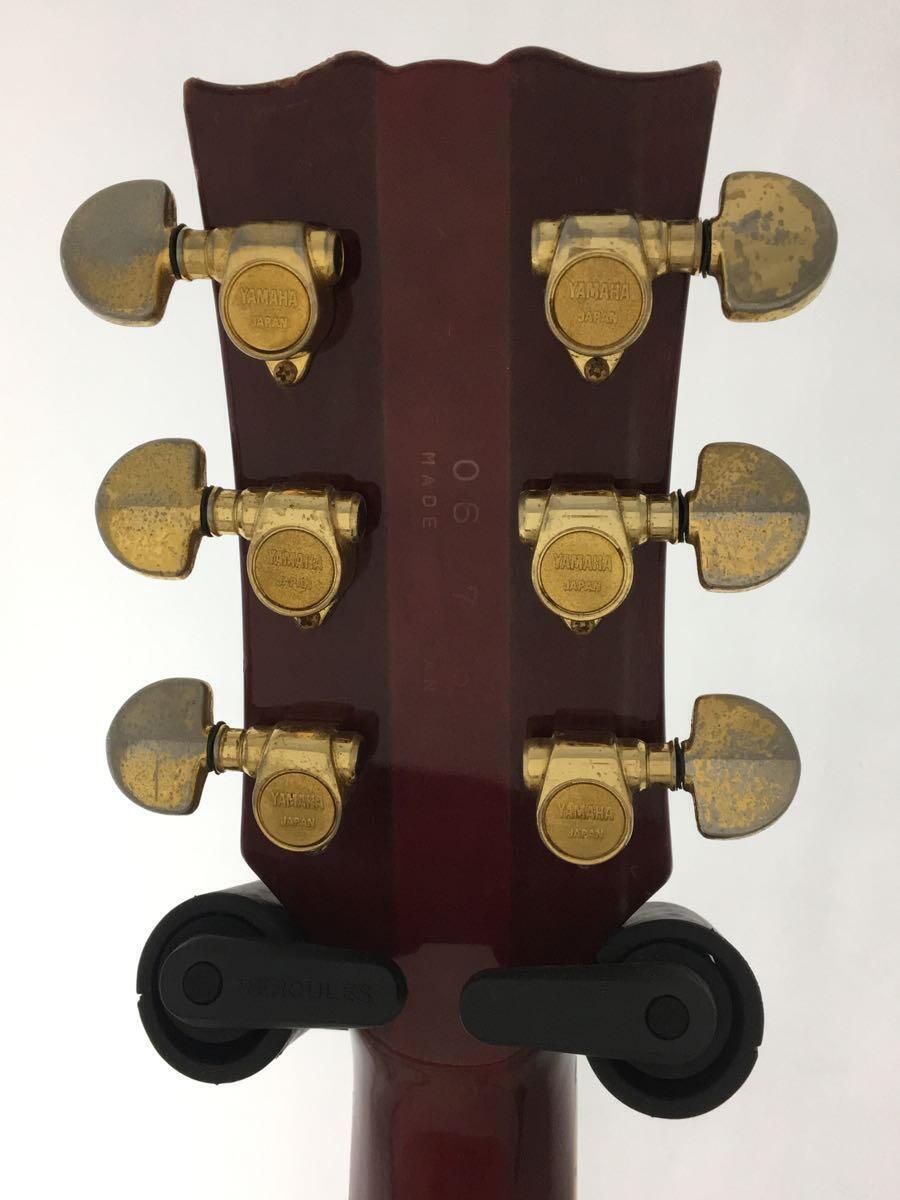Yamaha Electric Guitar 107322 SG1000 SG Type for sale online