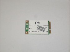 Genuine HP 459339-001 459339-003 Atheros AR5BXB63-H OEM Wireless WiFi Adapter