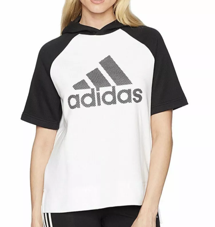 Adidas outlet womens fashion