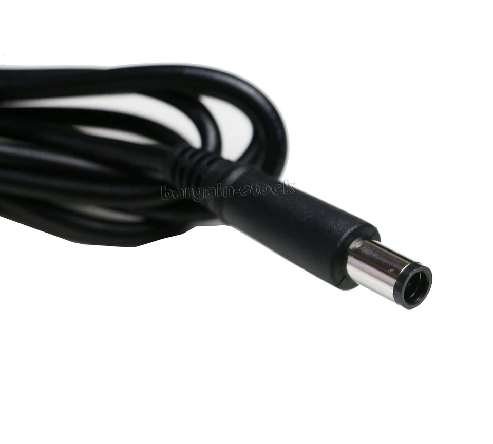 Auto Car Charger Adapter For Dell Latitude E7250 E7450 E6540 E6520 E7470 E7270 - Image 4 of 4