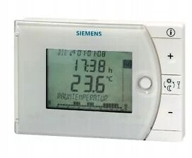 SIEMENS REV24 /#T A00A 4993