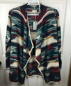 madame cardigans online