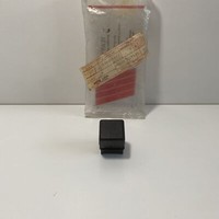 Stopfen Bedienfeld Brown Lancia Delta Original 176021070