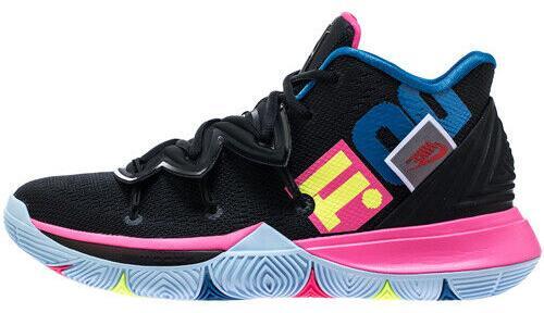 kyrie 5 pe for sale