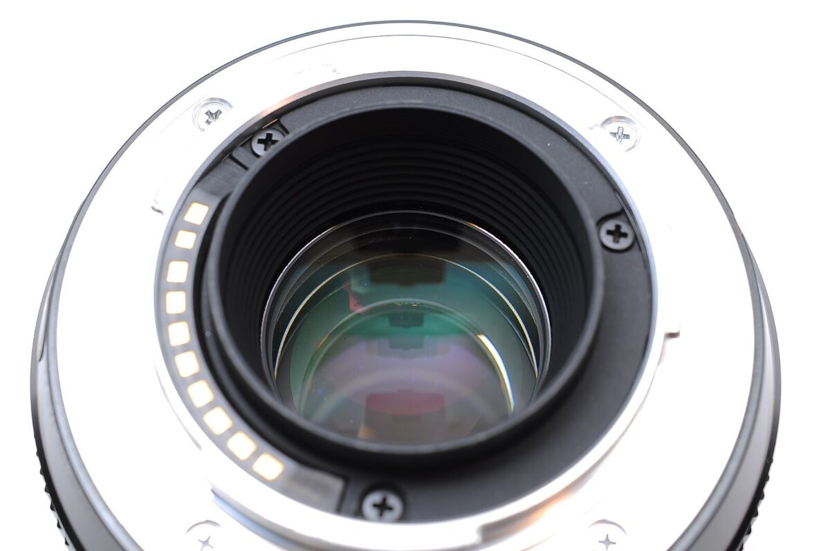 Fujifilm Fuji Fujinon XF 60mm F/2.4 R Macro X Mount [ Near Fujifilm Fuji Fujinon XF 60mm F/2.4 R Macro X Mount [ Near