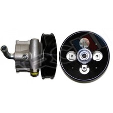 Pompe direction assistée Opel TIGRA