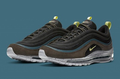 nike air max 97 cena