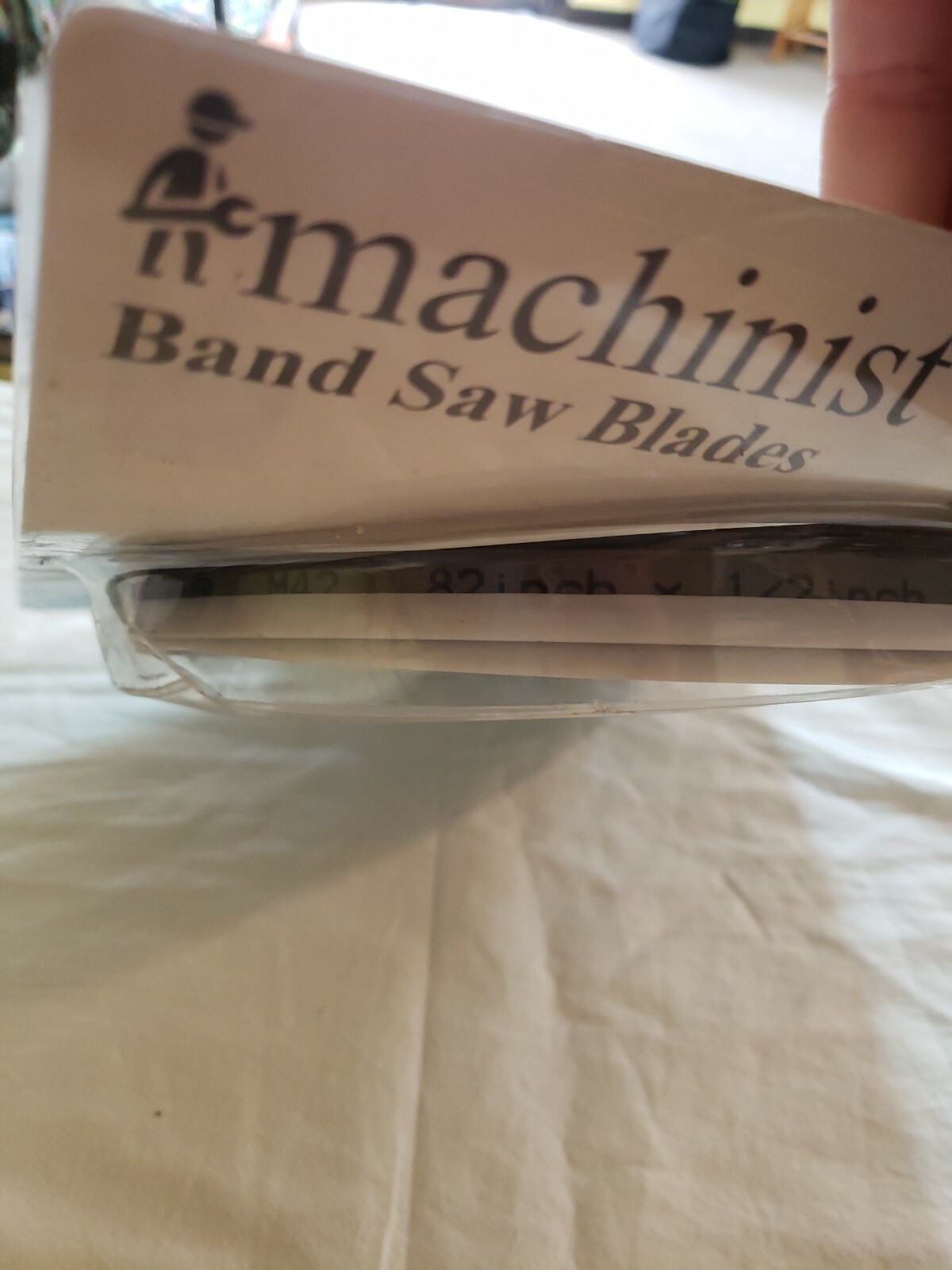 band saw blade eBay