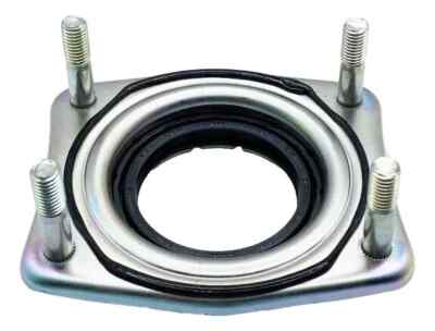 えり① SUZUKI GENUINE OEM REAR BACKING PLATE RETAINER 53820-65D00 for