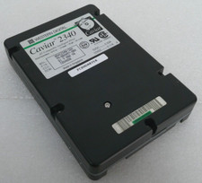WESTERN DIGITAL CAVIAR 2340, WDAC2340-32H, 99-004097-004 HARD DRIVE