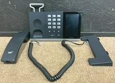 Yealink HD Android IP Phone MIcrosoft Teams SIP-T55A-TEAMS               NEW 