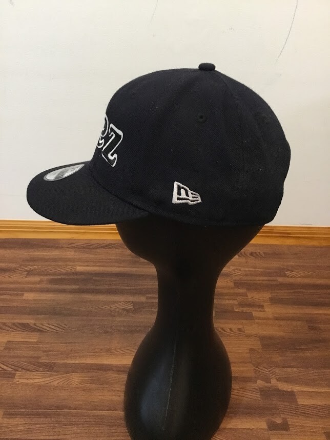 バ 9FIFTY CAP（NVY） Montreal Canadiens Navy 9FIFTY Snapback Hat – New Era Cap