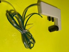 Drummond Pipette Aid with Pump - Used