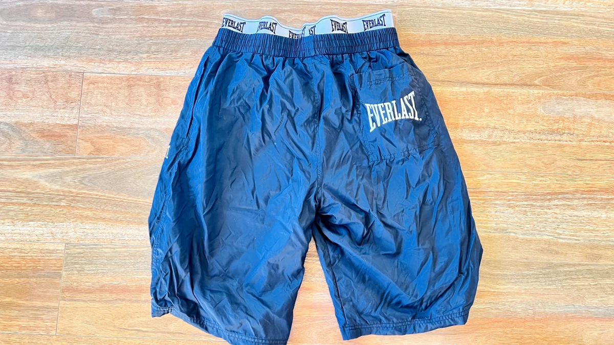 Everlast Shorts for Men for sale | eBay