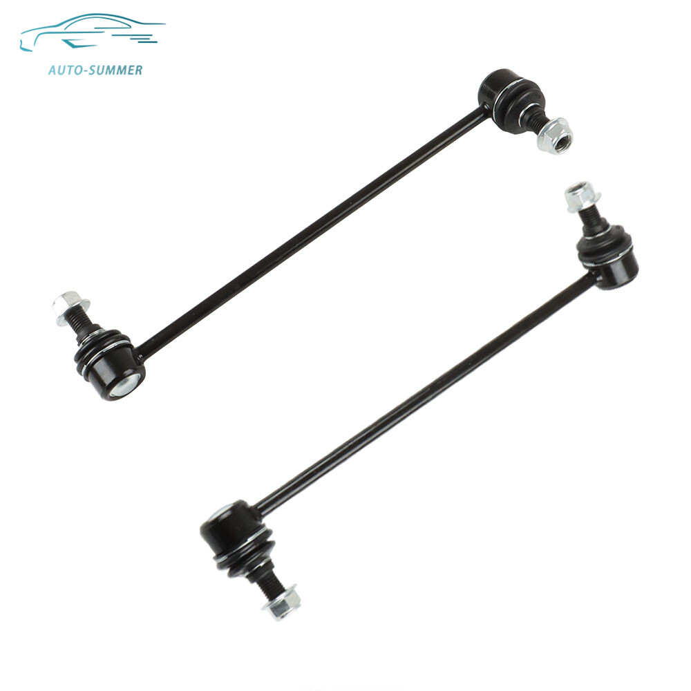 8 Front Lower Control Arms Tie Rods Kit For 10-17 Chevy Equinox LT LTZ ...
