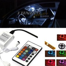 Ampoule Smart FORFOUR