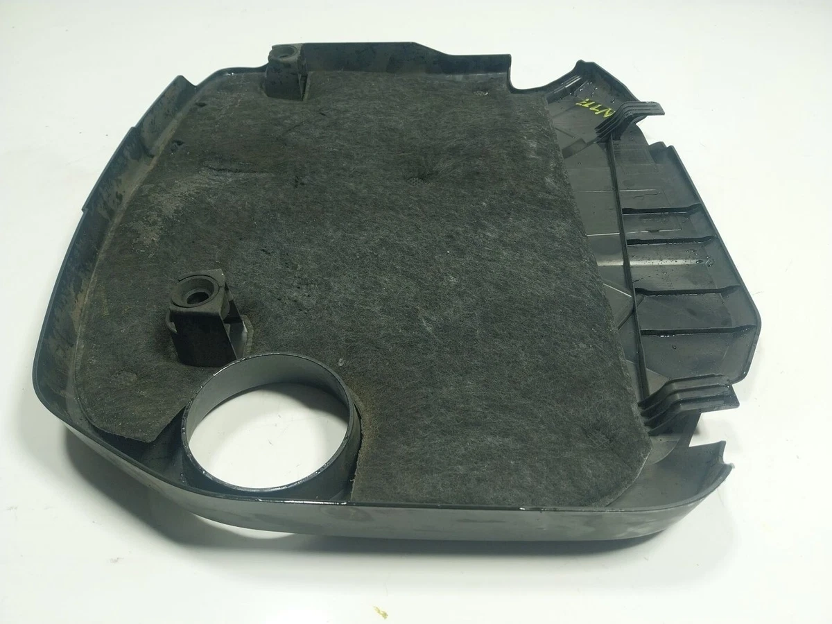11147810802 MOTORHAUBE FÜR BMW 3 F30, F80 320 D 17400007 17400007 