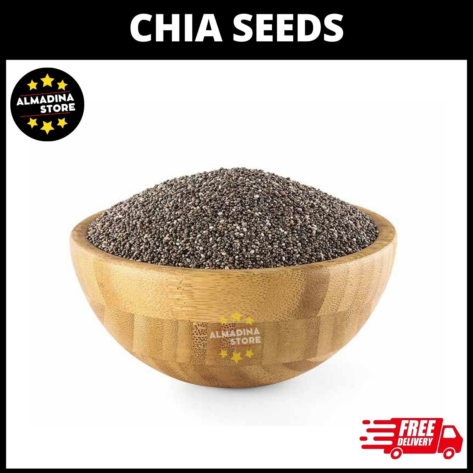 Semillas de karité (100 g) semillas de karité puro orgánico de 3,5 oz بذور الشيا