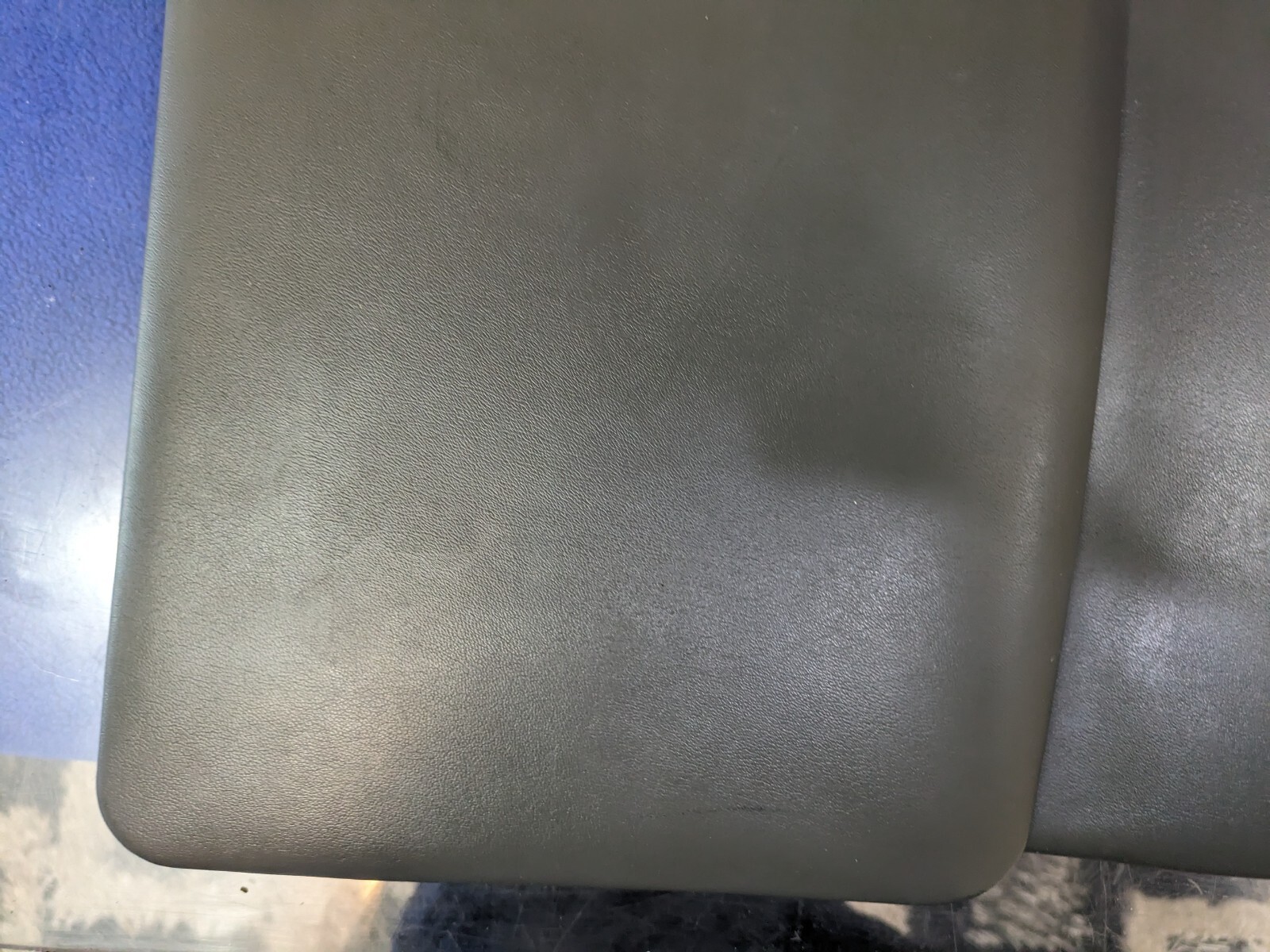 Picture 5 of 10
