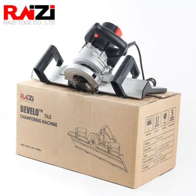 Einhell Radiaal Tegelsnijmachine TE-TC 620 U (900 W, tafelafmetingen 610x325 mm, turbo-doorslijpschijf ⌀ 200 mm, voor grote formaten, onderstel