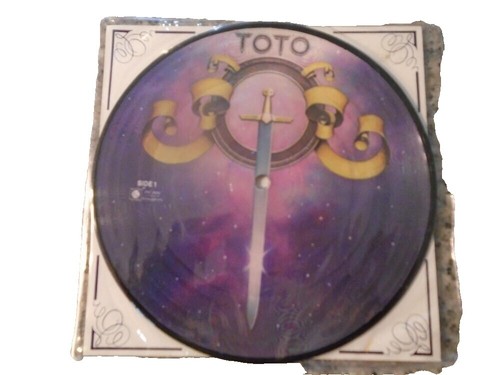 Twice – With You-th [2024, Picture Disc Vinyl, 45 RPM