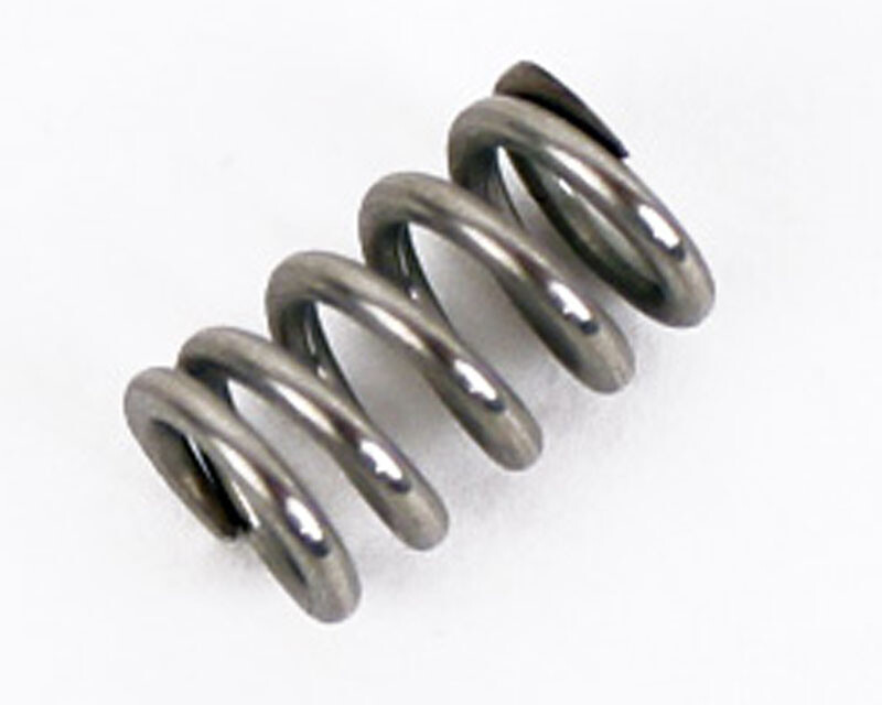 のの ZX-10R【2004～現行】を売る｜最新の買取相場と査定価格