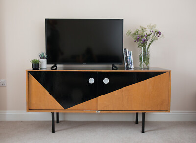 Plastica Adesiva Nero Lucido (280-1272) | Leroy Merlin - Foto 10