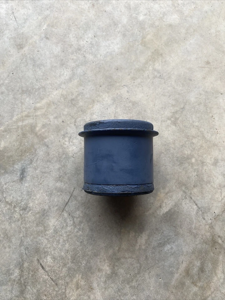 Reemplaza montaje motor H/D para Ford F600, 700, 800 DOHA-6068-A Volvo 8075202 Foto 3 de 3