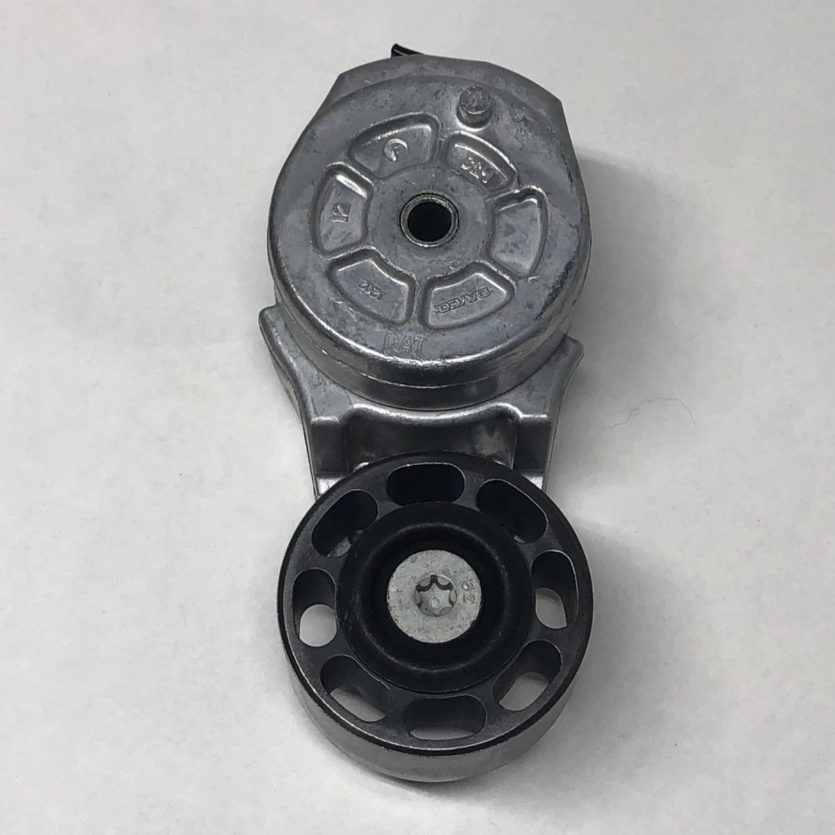 20折りたたみ 自転車 20インチ シマノ 6段変速カゴ鍵