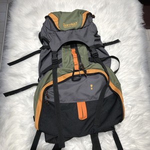 eureka backpack